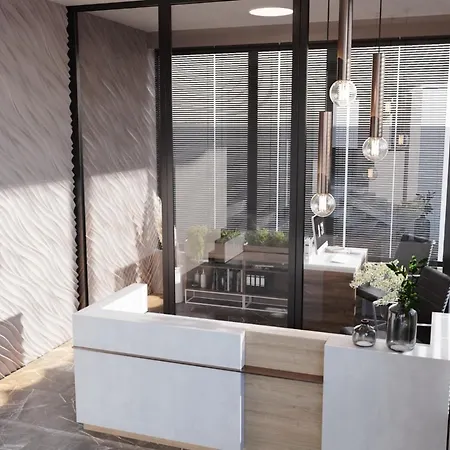 Affittacamere Natalia