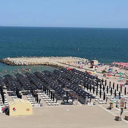 Affittacamere Natalia 4*