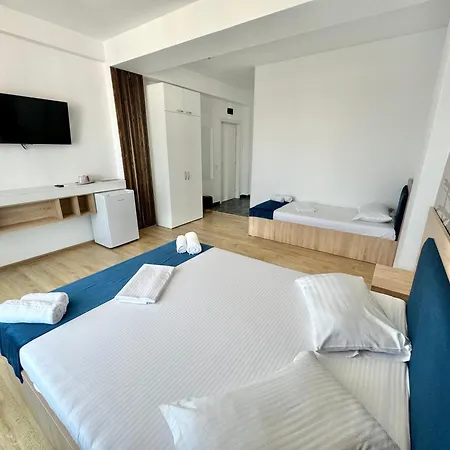 Affittacamere Natalia